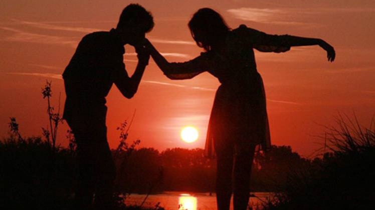 प्रतीकात्मक फोटो