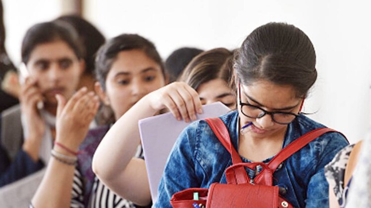 प्रतीकात्मक फोटो