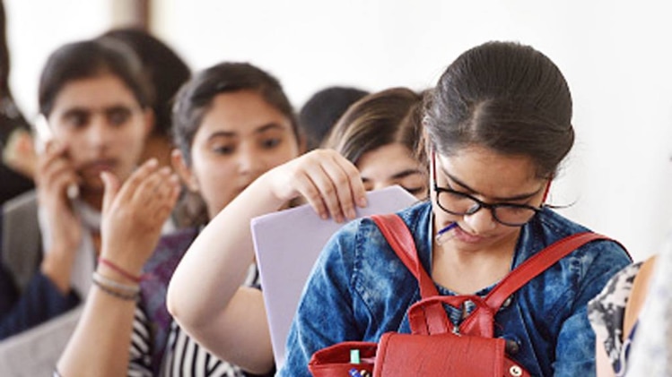 प्रतीकात्मक फोटो