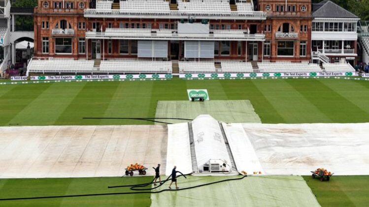 जो रूट और विराट कोहली