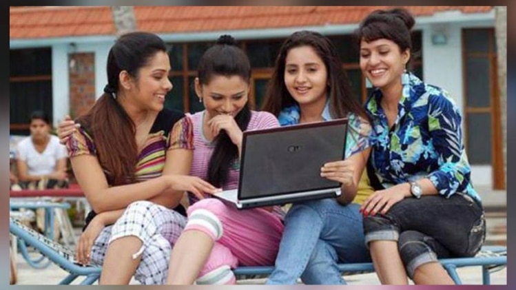 प्रतीकात्मक फोटो