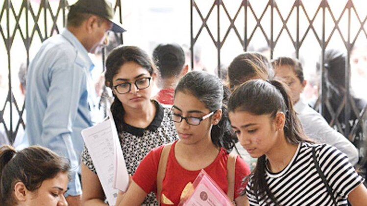 प्रतीकात्मक फोटो