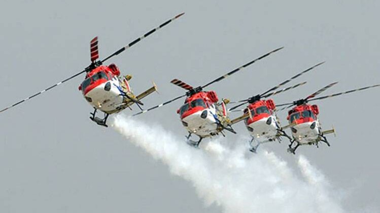 फाइल फोटो