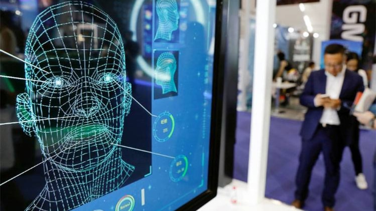 फेशियल रिकग्नीशन टेक्नोलॉजी से सुरक्षित होगा आधार