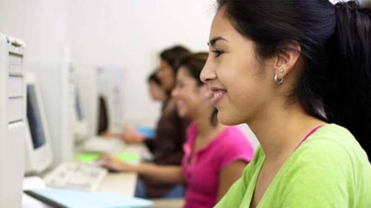 प्रतीकात्मक फोटो