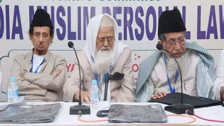 प्रतीकात्मक तस्वीर