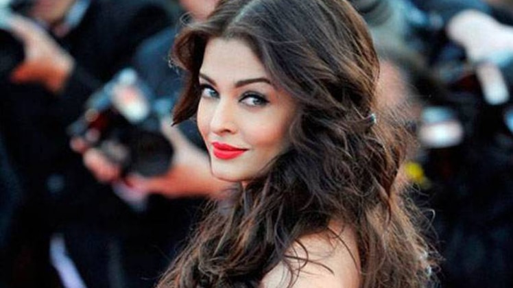 ऐश्वर्या राय बच्चन