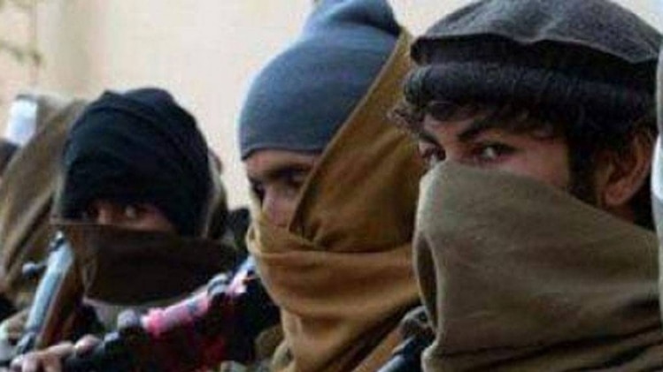 प्रतीकात्मक तस्वीर