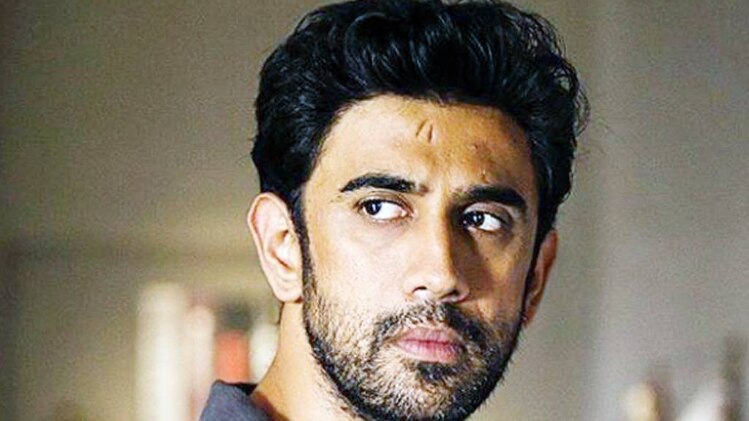 अमित साध