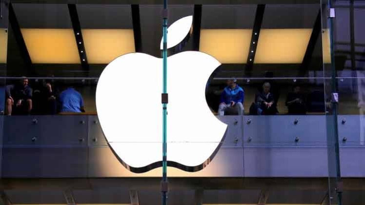 प्रतीकात्मक तस्वीर