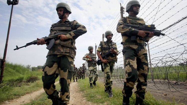 फाइल फोटो