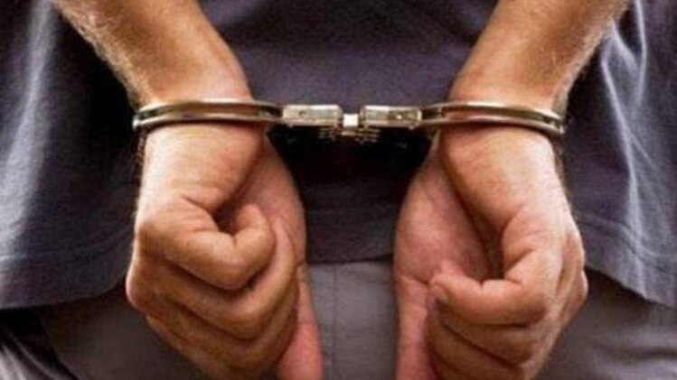 प्रतीकात्मक तस्वीर