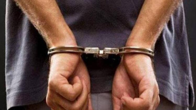 प्रतीकात्मक तस्वीर