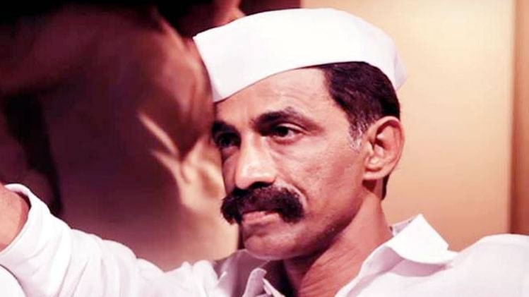 अरुण गवली (फाइल फोटो)