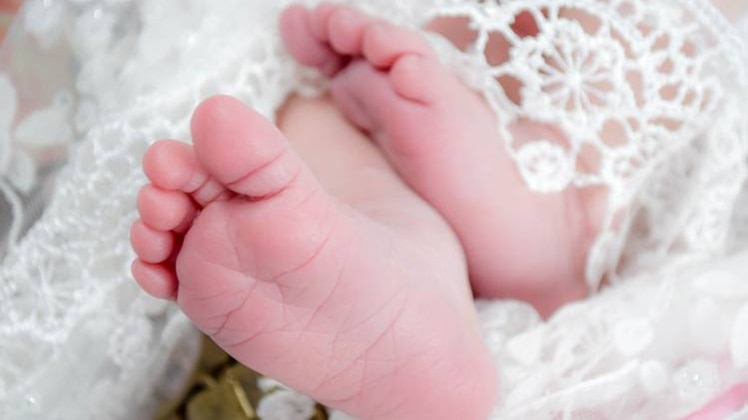 प्रतीकात्मक फोटो