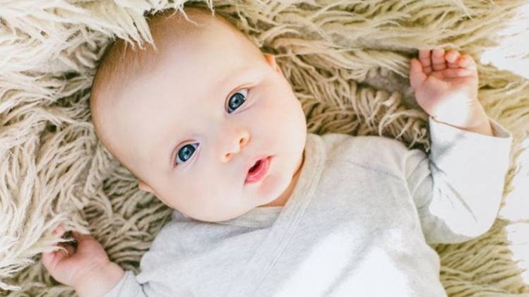 प्रतीकात्मक फोटो