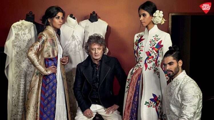 Brides Today के साथ करिए ड्रीम वेडिंग की प्लानिंग