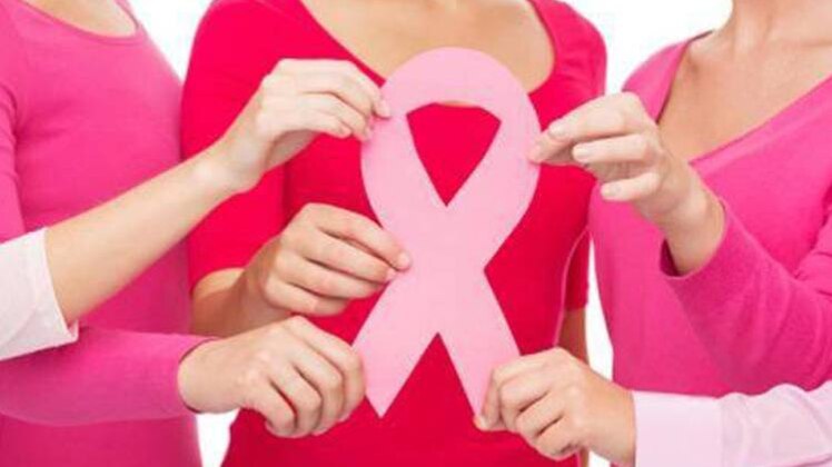 प्रतीकात्मक फोटो