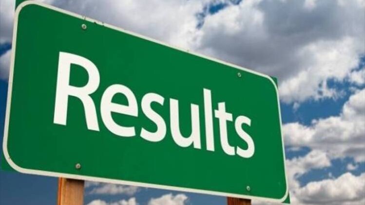 प्रतीकात्मक फोटो