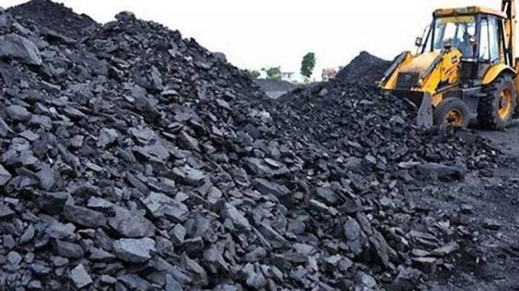 प्रतीकात्मक तस्वीर