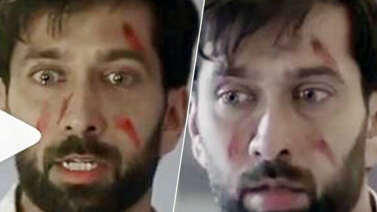 सीरियल इश्कबाज