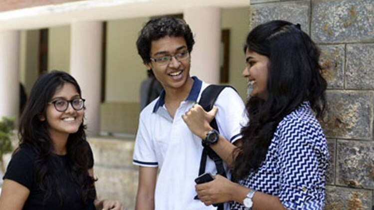 प्रतीकात्मक फोटो