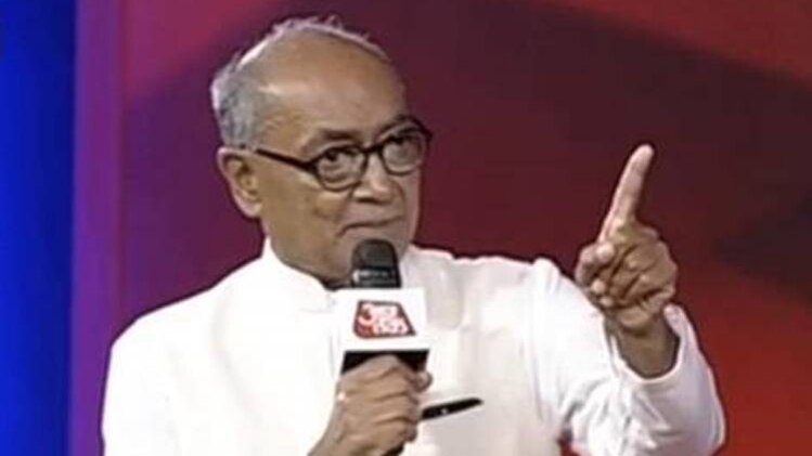 फाइल फोटो