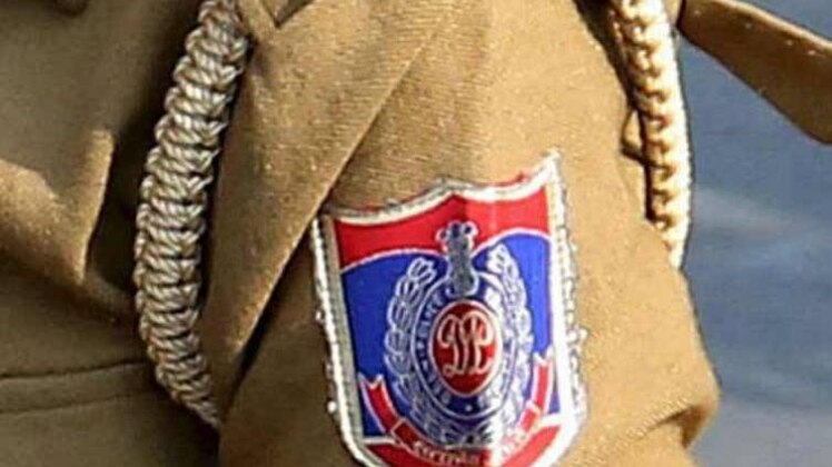 सांकेतिक तस्वीर