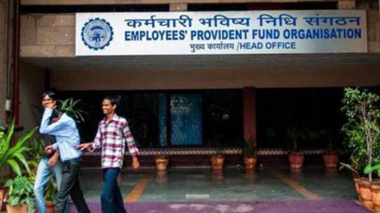 सांकेतिक तस्वीर