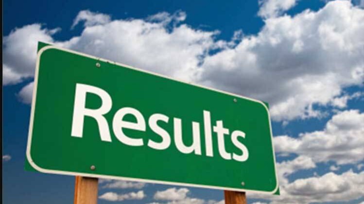 CGBSE class 10, 12 supplementary result 2018