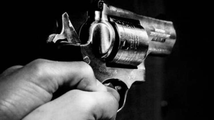 सांकेतिक तस्वीर