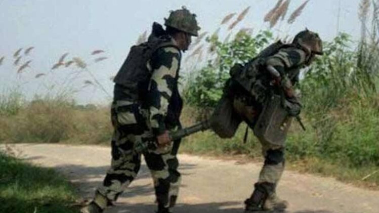 सांकेतिक तस्वीर