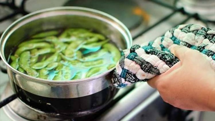 प्रतीकात्मक फोटो