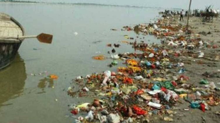 सांकेतिक तस्वीर