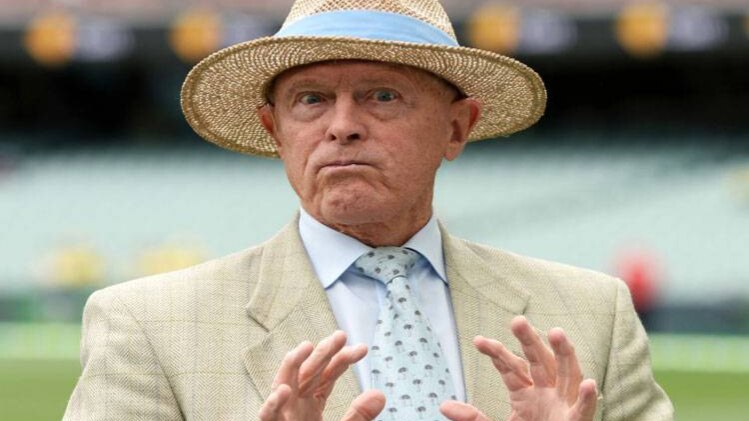 बायकॉट ((getty))