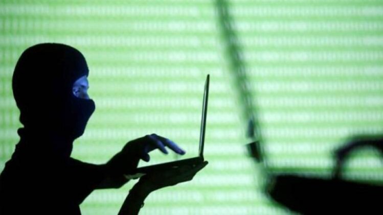 प्रतीकात्मक तस्वीर