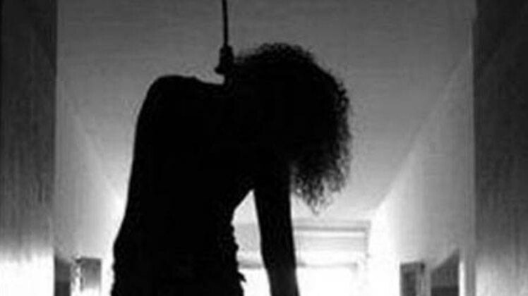 सांकेतिक तस्वीर