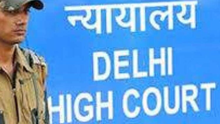 फाइल फोटो