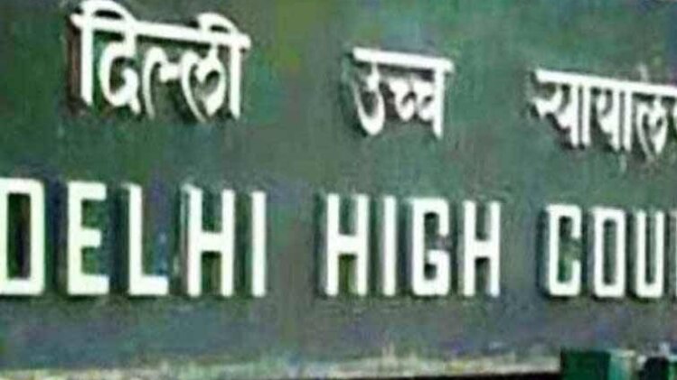 फाइल फोटो