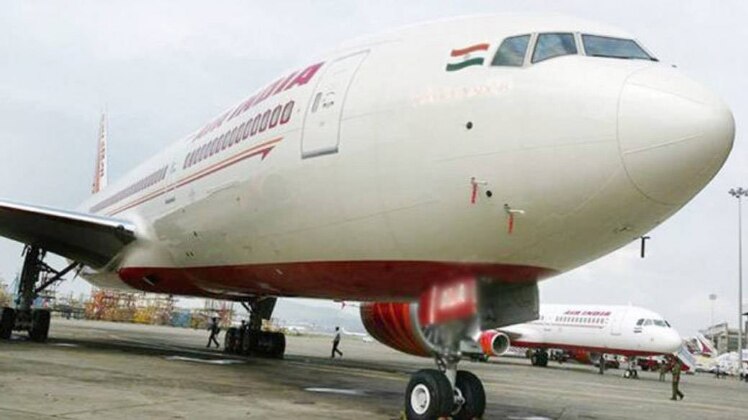 1981 में पांच सिखों ने 111 यात्रियों से भरे प्लेन को हाईजैक कर लिया था