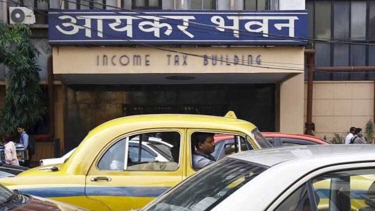 प्रतीकात्मक तस्वीर