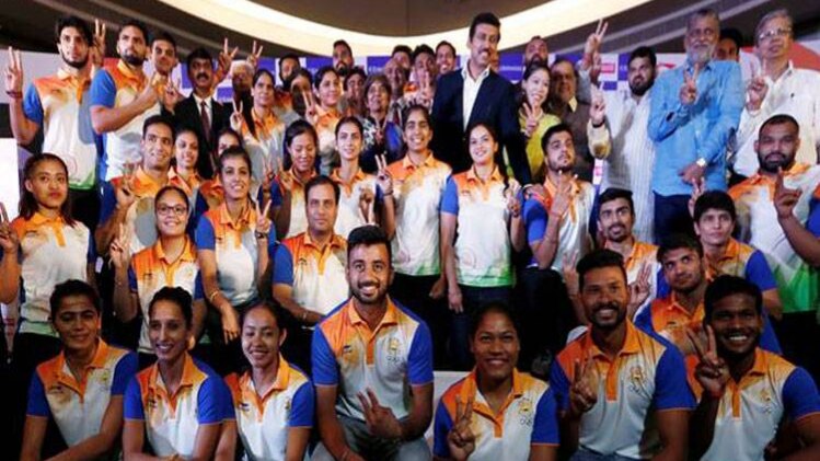 एशियाई खेल जकार्ता और पालेमबांग में आयोजित होंगे