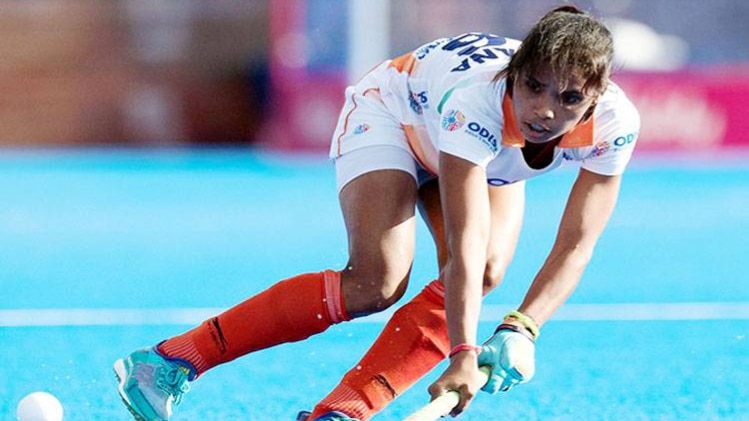 आयरलैंड से होगा सामना