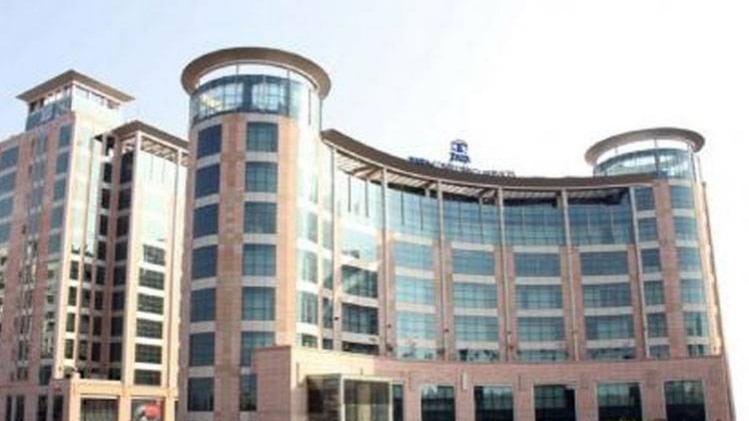 प्रतीकात्मक फोटो