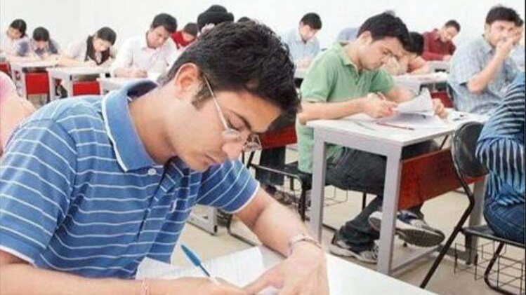 प्रतीकात्मक फोटो