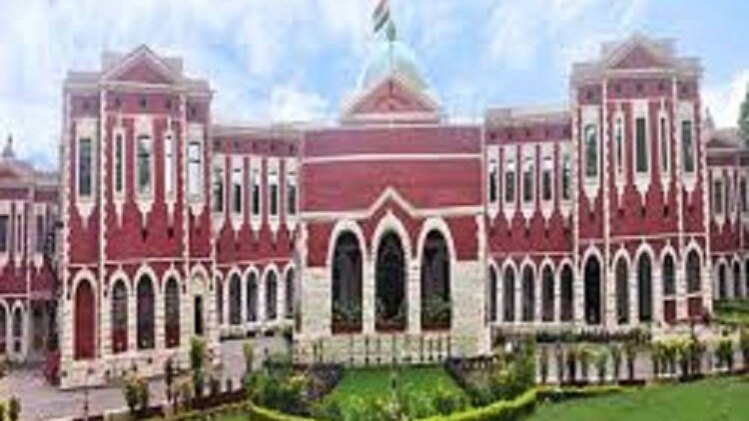 फाइल फोटो