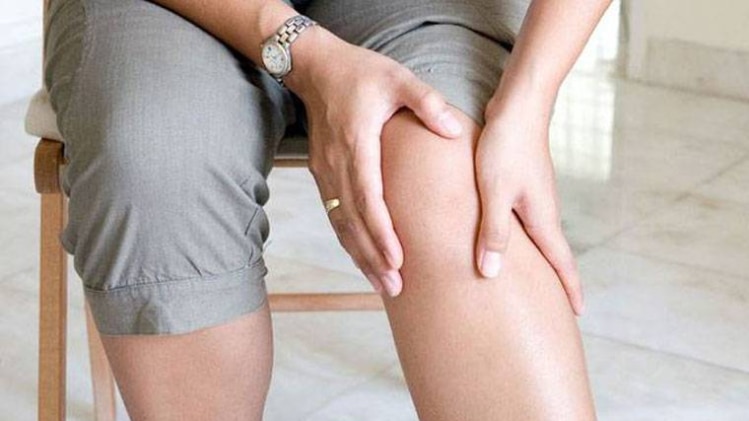 जोड़ों में दर्द है तो हो जाएं सावधान