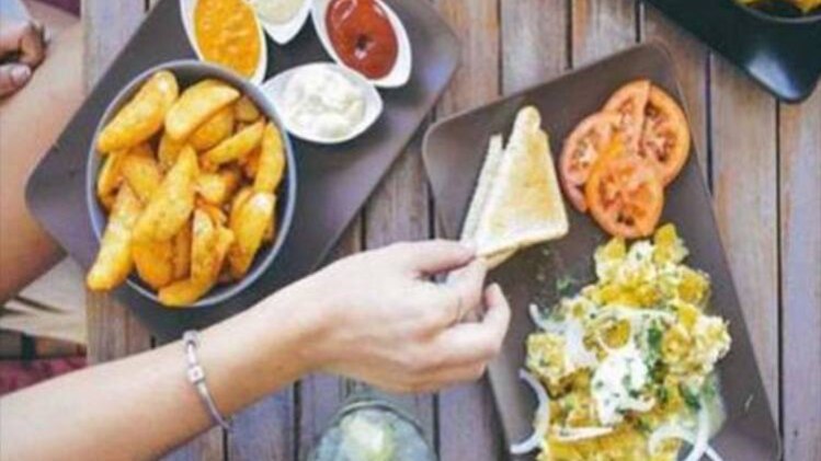 प्रतीकात्मक फोटो