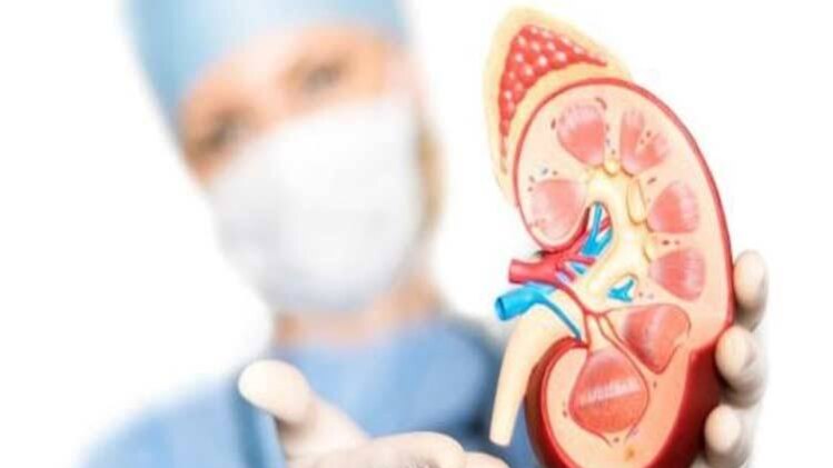 प्रतीकात्मक  चित्र 