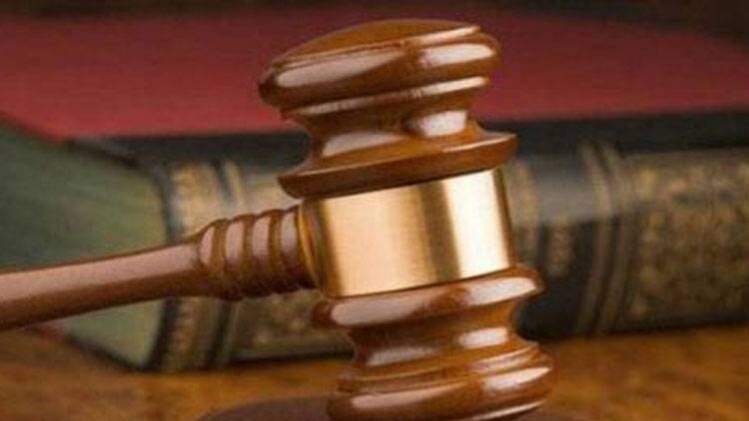 प्रतीकात्मक तस्वीर